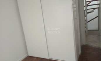 Imagem 7: Freguesia (Jacarepaguá