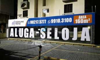 Imagem: Excelente ponto comercial na Desembargador