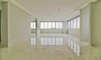 Imagem: Apartamento em São Paulo