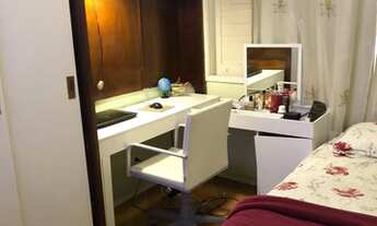 Imagem 6: Sobrado para venda tem 202 metros quadrados com 3 quartos e 4 vagas em Jabaquara - São Pau