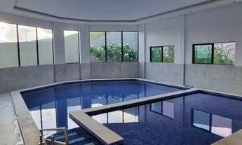 Imagem 3: EA- Seu imóvel em Gravatá!! Apartamento 104m², 3 suítes, com serviço de lazer completo!!