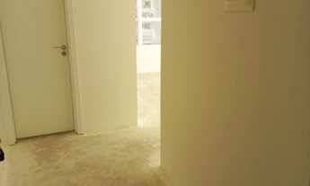 Imagem 3: CAXIAS DO SUL - Conjunto Comercial/Sala - EXPOSIÇÃO