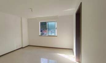 Imagem 4: Apartamento em primeira locação, a poucos metros do centro de Teresópolis,