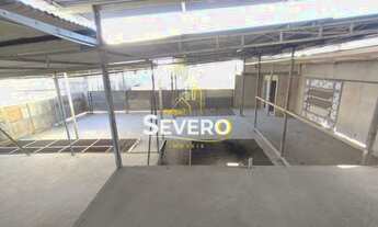 Imagem 7: Casa à venda no bairro Boa Vista - São Gonçalo/RJ