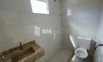 Imagem 7: CASA EM CONDOMÍNIOLAURO DE FREITAS