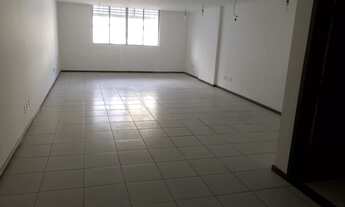 Imagem 3: Prédio/Edifício inteiro para venda tem 60 metros quadrados em Nazaré - Belém - PA