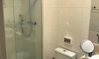 Imagem 6: Apartamento - Jardim América - Residencial Ômega - 110m² - 3 dorm