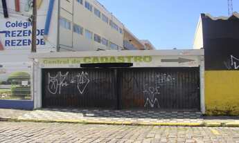 Imagem 5: PONTOJACAREÍ Galpão / depósito com 5 vagas na garagem