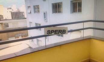 Imagem 4: PREDIO EM ÓTIMA LOCALIZAÇÃO - PRÓXIMO PAULISTA E 23 DE MAIO