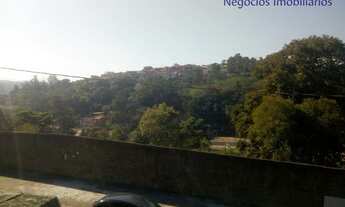 Imagem 6: Casa sobrado - Jardim Maria de Fátima - Várzea Paulista SP