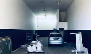 Imagem 4: Galpão/Depósito/Armazém para aluguel, 320 M², na Vila Leopoldina, São Paulo, SP