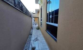 Imagem 6: Casa com 3 quartos - Bairro Jardim Athenas em Londrina