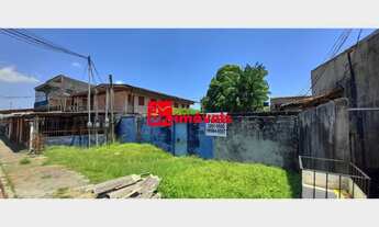 Imagem 2: Venda! Terreno de 1.034m², murado, documentado - Doutor Imóveis Belém