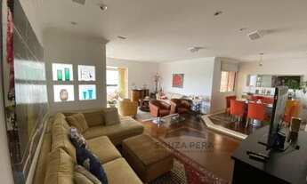 Imagem 6: Apartamento em São Paulo