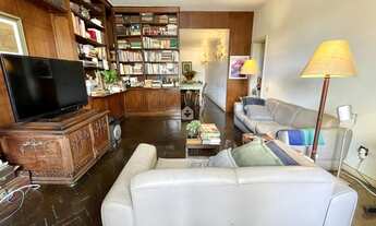 Imagem 4: RIO DE JANEIRO - Apartamento Padrão - Botafogo