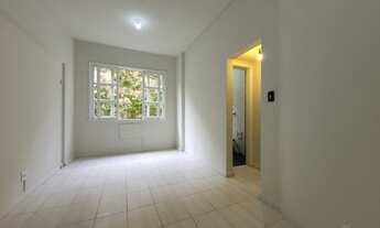 Imagem: OPORTUNIDADE, CONJUGADÃO 30M2 PLANTA DIFERENCIADA