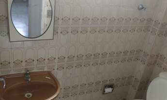 Imagem 5: KITNET P/LOCAR BAETA NEVES - SBC