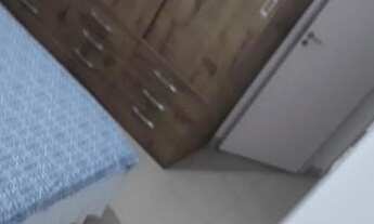 Imagem 3: Apartamento à venda no Pq São Lourenço