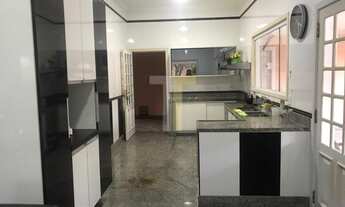 Imagem 6: MANSÃO MARAMAR Casa em condomínio com 5 dormitórios