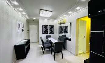 Imagem 6: Cond. Weekend Club| Com 3 dormitórios