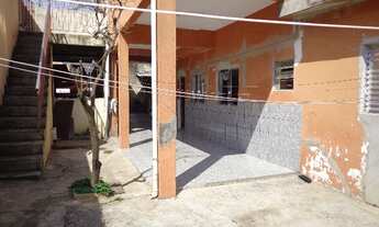 Imagem 4: Casas residenciais para renda