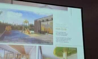 Imagem 6: APTO CAMBUÍ GRAND PAYSAGE