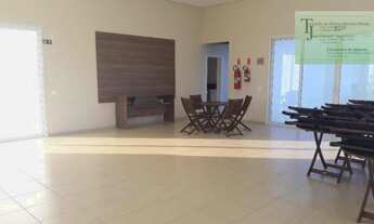 Imagem 3: Lote Bella Vitta - 526 m² - Condomínio Fechado - Vargem Grande Paulista/SP