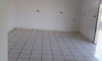 Imagem 3: 750,00 Salão Comercial - Aero Rancho