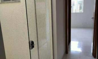 Imagem 3: Casa Umuarama Casa com 3 dormitórios