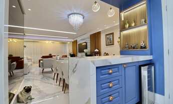 Imagem 2: Maison Ville De Lourdes - Atalaia