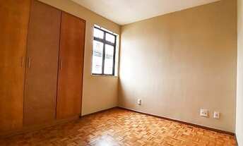 Imagem 5: Cobertura - Jardim Liu (direto com o proprietário)