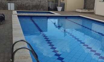 Imagem 5: Casa de condomínio sobrado para venda com 110 metros quadrados com 3 quartos