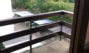 Imagem 4: APTO 2D no bairro Partenon em Porto Alegre