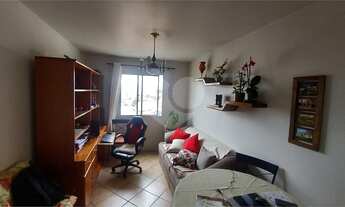 Imagem 7: São Paulo - Apartamento Padrão - Vila Guarani