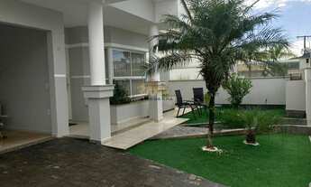 Imagem 3: Casa para Venda em Palhoça, Pedra Branca, 3 dormitórios, 1 suíte, 3 banheiros, 2 vagas