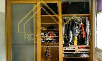 Imagem 7: RIO DE JANEIRO - Apartamento Padrão - SÃO CONRADO