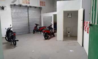 Imagem 5: Ponto para Comércio em Afogados - Ótima localização