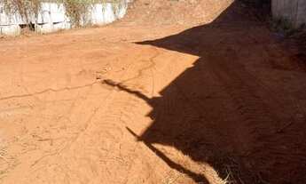 Imagem 7: Lote de 420 metros para venda no Parque Oeste Industrial - Goiânia - Goiás