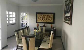 Imagem 2: Ponto Comercial e Residencial na Farolândia - Aracaju/Se