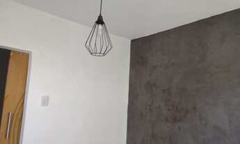 Imagem 6: Casa com 2 quartos em Rancho Novo - Nova Iguaçu - RJ