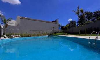 Imagem 7: Apartamento Taquaral - 155m²