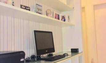 Imagem 2: Casa para venda possui 4 quartos em Trapiche da Barra - Maceió - Alagoas