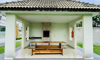 Imagem 2: Terreno Em Condominio No Uvaranas 300 Mts Próx Terminal Pronto Pra Construir