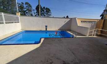 Imagem 6: Espaço de Eventos à venda, 250 m² por R$ 850.000 - Chácara Faggion - Suzano/SP