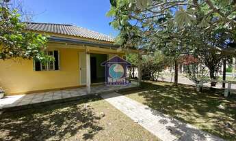 Imagem 6: Tramandaí - Casa Padrão - Nova Tramandaí