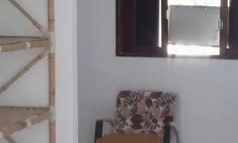 Imagem 5: Locação em Capim Macio - 9-