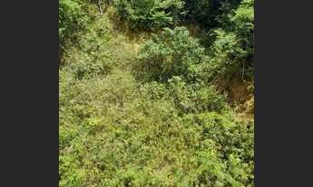 Imagem 5: Apartamento para Locação em São Gonçalo, maria paula, 2 dormitórios, 1 suíte, 2 banheiros