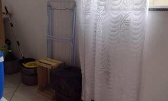 Imagem 7: APARTAMENTO DE 2 DORMITÓRIOS EM EXCELENTE LOCALIZAÇÃO NO INGLESES DO RIO VERMELHO