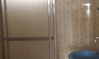 Imagem 6: Apartamento 3 dormitórios 1 vaga a 300 metros do metrô confira !!!!!