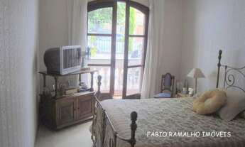 Imagem 5: Sobrado com 3 dorms, suíte, e 2 vagas, para venda no Jardim Prudência